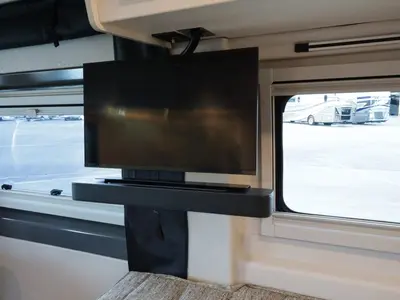 2027 Winnebago Travato photo 15