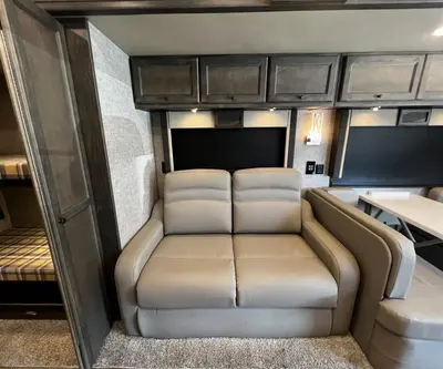 2023 Tiffin Motorhomes Allegro photo 16