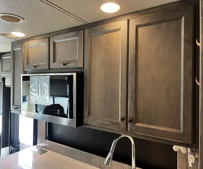2023 Tiffin Motorhomes Allegro photo 10