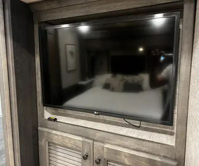 2023 Tiffin Motorhomes Allegro photo 27
