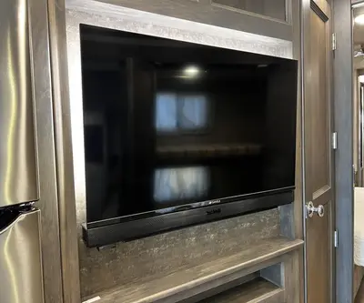 2023 Tiffin Motorhomes Allegro photo 12