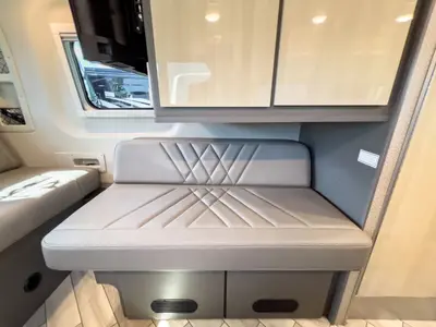 2024 Thor Motor Coach Tranquility photo 16