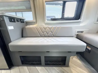 2024 Thor Motor Coach Tranquility photo 9