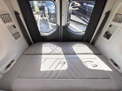 2024 Thor Motor Coach Tranquility photo 22