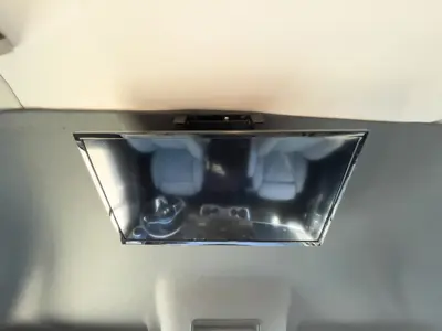 2024 Thor Motor Coach Tranquility photo 5