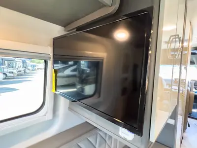 2024 Thor Motor Coach Tranquility photo 15