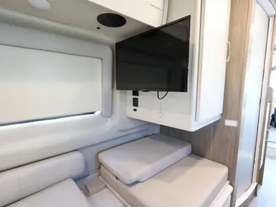 2023 Thor Motor Coach Tellaro photo 22
