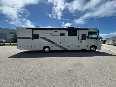 2026 Entegra Coach Vision XL photo 24