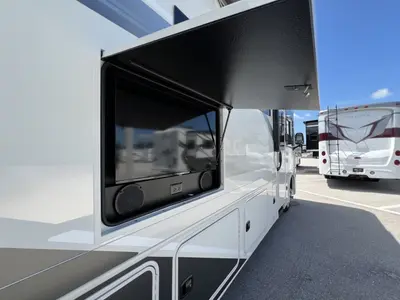 2026 Entegra Coach Vision XL photo 26