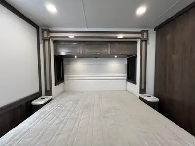 2026 Entegra Coach Vision XL photo 19