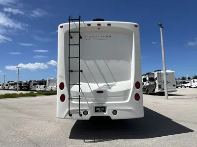 2026 Entegra Coach Vision XL photo 29