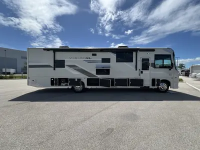 2026 Entegra Coach Vision XL photo 25
