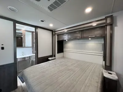 2026 Entegra Coach Vision XL photo 20