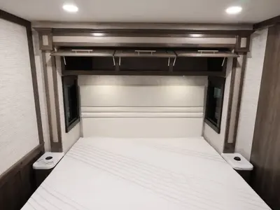 2025 Entegra Coach Vision XL photo 23