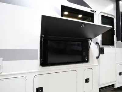 2025 Entegra Coach Vision XL photo 30