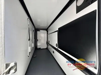 2027 Winnebago Navion photo 38