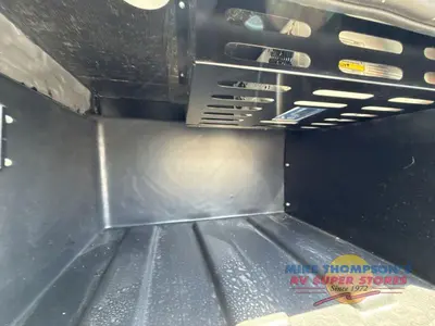 2027 Winnebago Navion photo 39