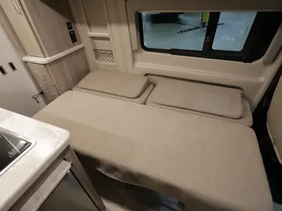 2024 Thor Motor Coach Scope photo 15