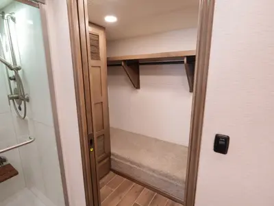 2023 Entegra Coach Aspire photo 30