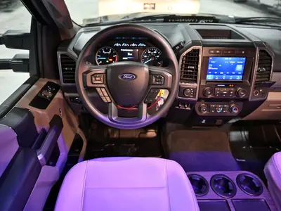 2024 Thor Motor Coach Omni photo 2