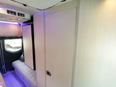 2024 Grech RV Turismo-ION photo 10