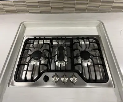 2022 Tiffin Motorhomes Breeze 31BR photo 8