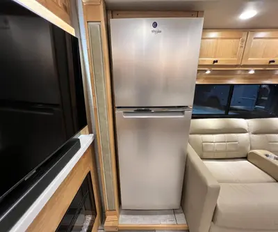 2022 Tiffin Motorhomes Breeze 31BR photo 14