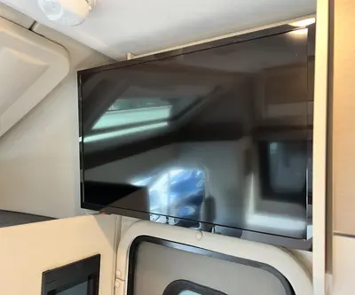 2026 Thor Motor Coach Compass GO photo 12
