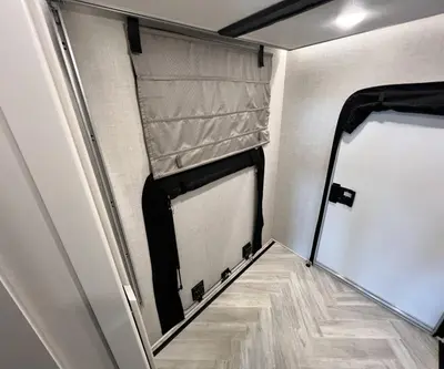 2026 Thor Motor Coach Compass GO photo 21