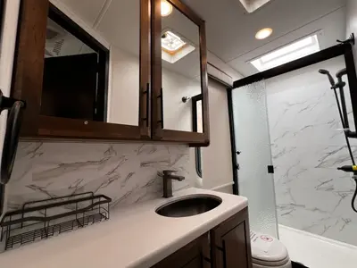 2024 Jayco Seneca XT photo 29