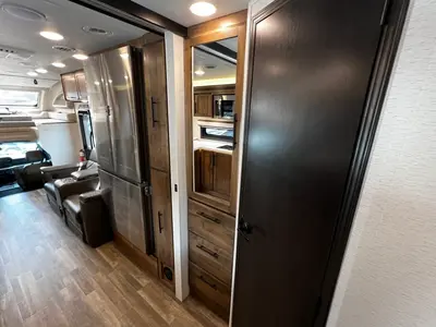 2024 Jayco Seneca XT photo 25