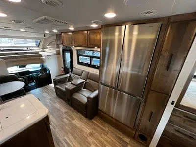 2024 Jayco Seneca XT photo 21
