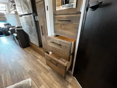 2024 Jayco Seneca XT photo 27