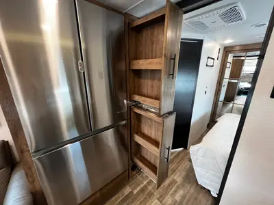 2024 Jayco Seneca XT photo 20