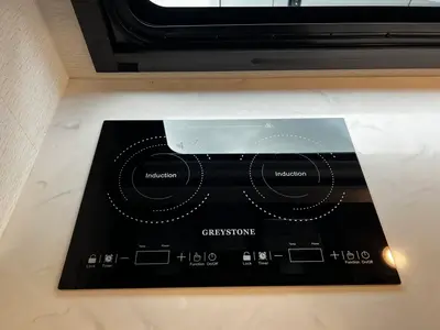 2024 Jayco Seneca XT photo 8