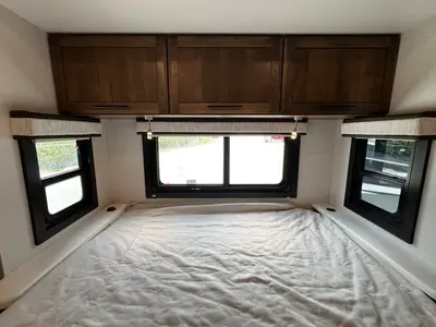 2024 Jayco Seneca XT photo 24