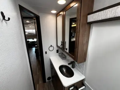 2024 Jayco Seneca XT photo 30