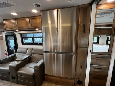 2024 Jayco Seneca XT photo 10