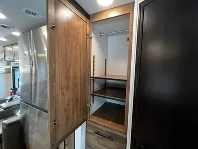 2024 Jayco Seneca XT photo 26