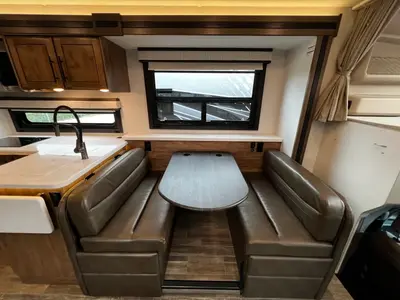 2024 Jayco Seneca XT photo 14
