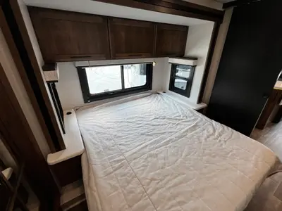 2024 Jayco Seneca XT photo 23
