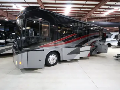 2023 Winnebago Forza photo 27