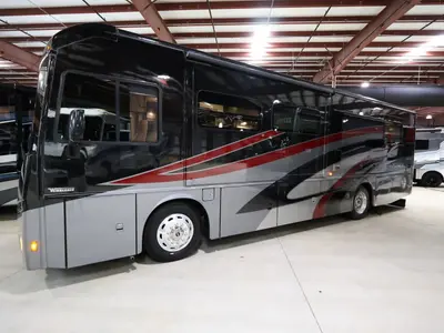 2023 Winnebago Forza photo 26