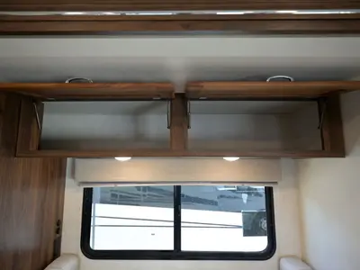 2021 Winnebago Vita photo 15