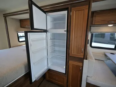 2021 Winnebago Vita photo 17