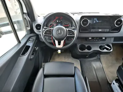 2021 Winnebago Vita photo 2