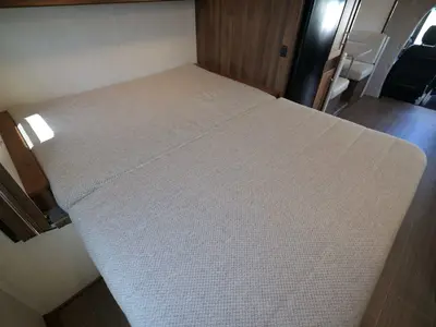 2021 Winnebago Vita photo 21