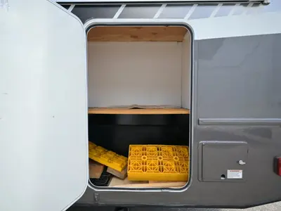 2021 Winnebago Vita photo 30
