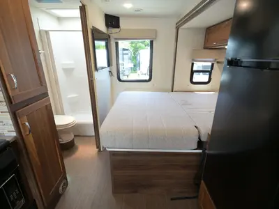 2021 Winnebago Vita photo 18
