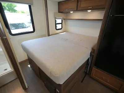 2021 Winnebago Vita photo 19